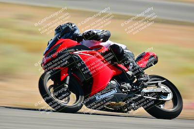media/May-31-2025-Classic Track Day (Sat) [[da23ab3028]]/Group A/Session 2 (Turns 1 and 3)/